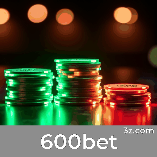 Comunidade 600bet: Aventura Interativa para Jogadores