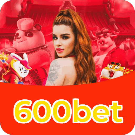 Cashback Semanal 600bet