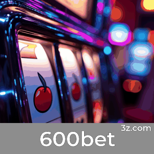 600bet: Entretenimento Sem Limites para Jogadores Brasileiros