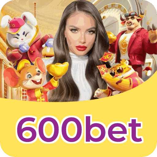 Baixar APK 600bet