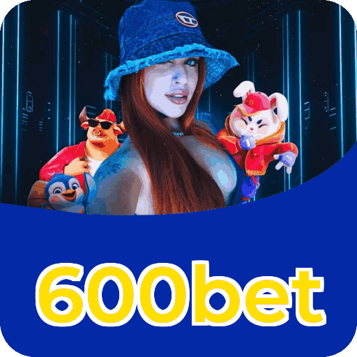 Lottery Clássica na 600bet