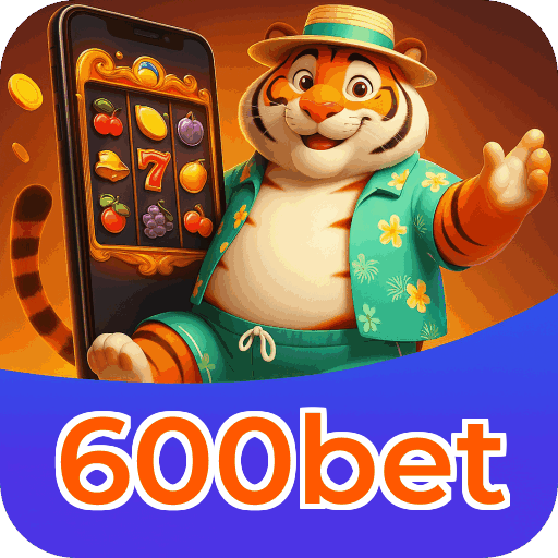 600bet
