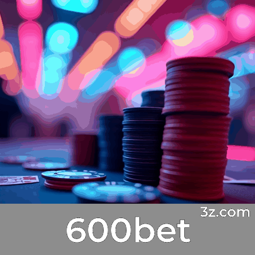 600bet Crash: Psicologia e Decisões para Vencer