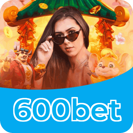 Promoções e bônus exclusivos da 600bet