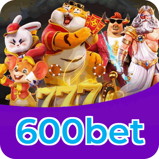 Fortune Tiger - Slot com RTP 96.81%