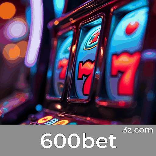 Explorando o Valor das Promoções do 600bet