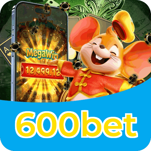 Fortune Dragon - Jogo temático asiático