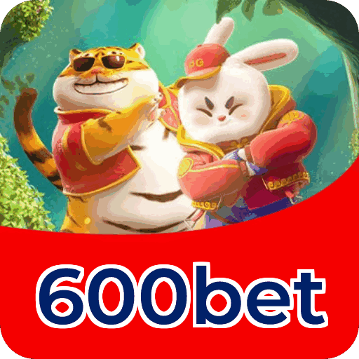 Performance 600bet