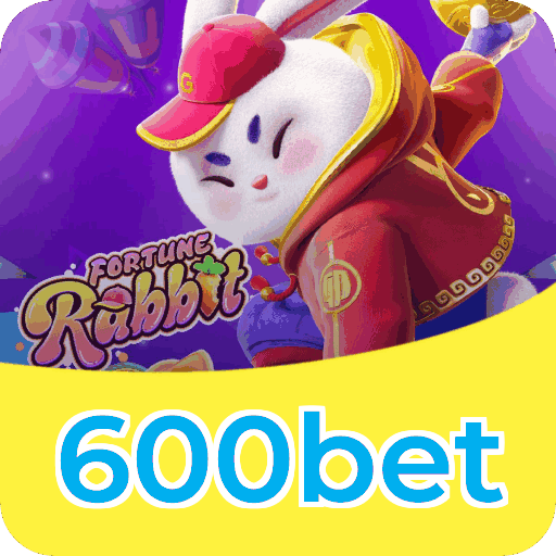 Download Android 600bet
