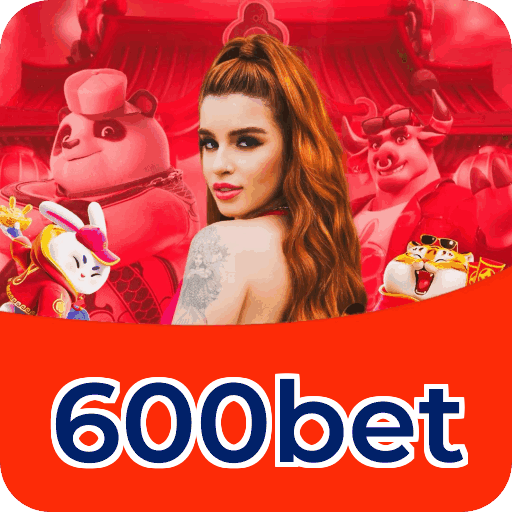 Reload Bonus 600bet