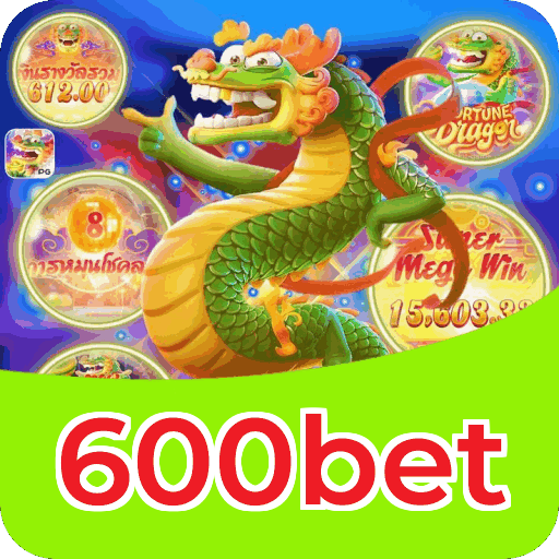 Jogos de Slot 500+