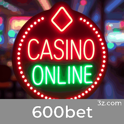 600bet: Estável, Seguro e Otimizado para o Brasil